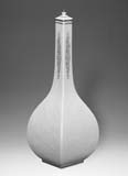 Preview for Flasche