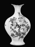Preview for Vase